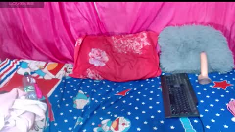 gabriela alexandra garcia online show from May 27, 1:57 am