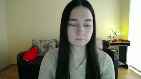 Jaklin online show from February 7, 11:02 am