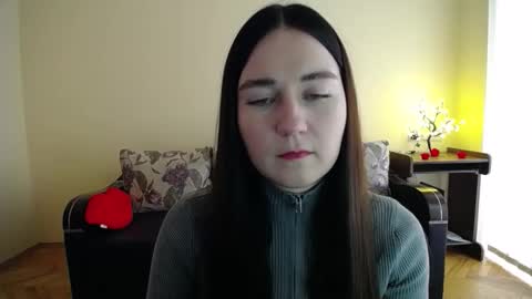 Jaklin online show from February 4, 9:57 am