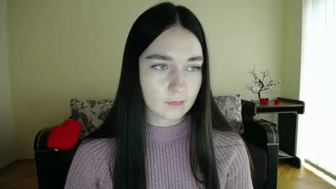 Jaklin online show from November 10, 9:23 am