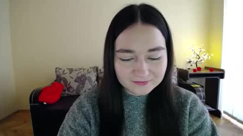 Jaklin online show from February 2, 10:00 am