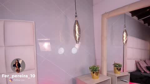 Snapshot of gabby_ferreira chatting on October 2, 8:40 pm gabby_ferreira online show from October 2, 8:40 pm