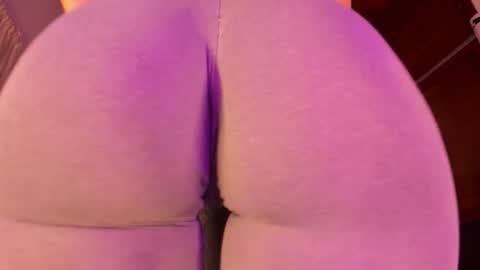 G A B R I E L A   online show from February 3, 2:53 am