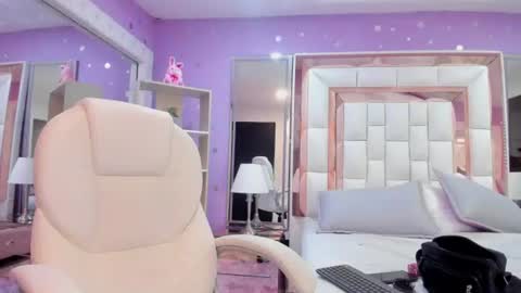 Gabby online show from June 22, 12:12 pm