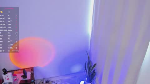 GABY online show from March 3, 12:28 pm