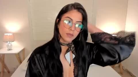  Gabby  online show from April 18, 4:58 am