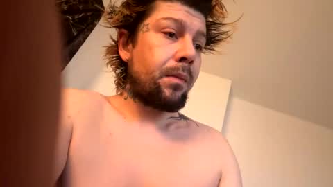 yeeah online show from January 20, 10:40 am