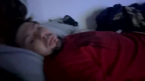 yeeah online show from December 6, 10:22 am