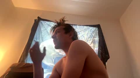 yeeah online show from January 24, 3:55 pm