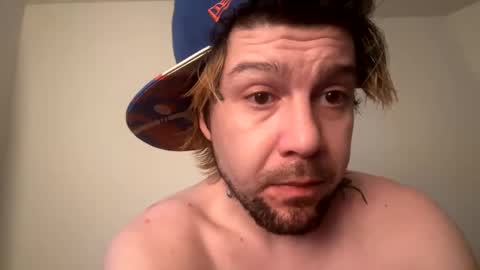 yeeah online show from February 11, 2:46 pm