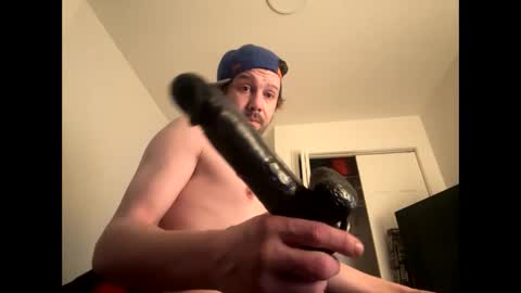 yeeah online show from March 11, 11:23 am