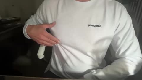 gabewantstolplease online show from May 17, 9:18 am
