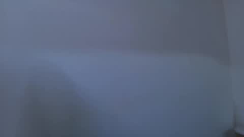 Snapshot of gabi_carter chatting on October 3, 6:43 am GabiCarter online show from October 3, 6:43 am