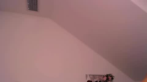 Snapshot of gabi_carter chatting on February 18, 10:05 am GabiCarter online show from February 18, 10:05 am