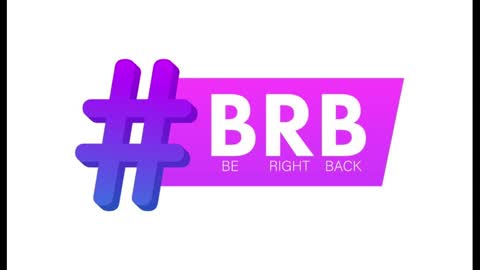 Gabi online show from March 5, 4:35 pm