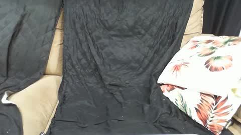 gaby  layla online show from March 5, 4:56 am