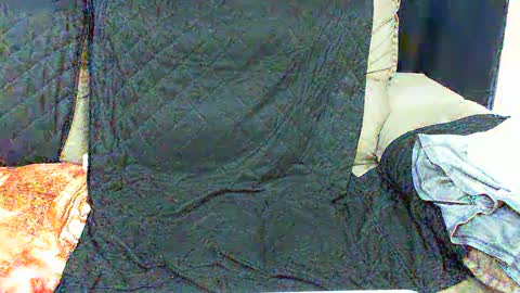 gaby  layla online show from February 7, 11:13 pm