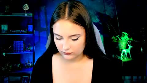 Gabi online show from June 30, 6:35 am