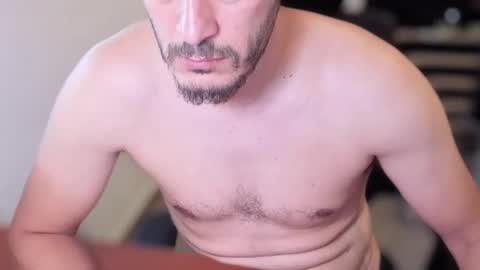 Gabi online show from June 9, 8:58 am