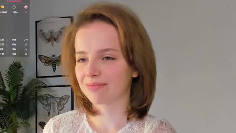 Gabi online show from February 25, 9:29 pm