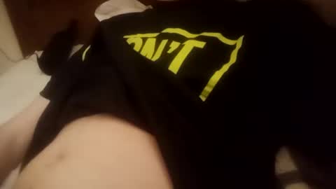 gabinovin online show from December 17, 12:43 pm