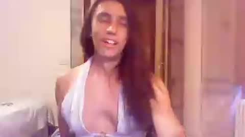 Gabi online show from July 15, 4:11 pm
