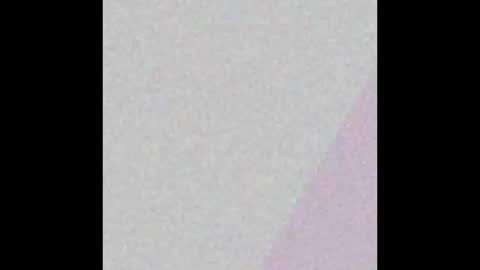 Antonio online show from March 9, 4:49 am