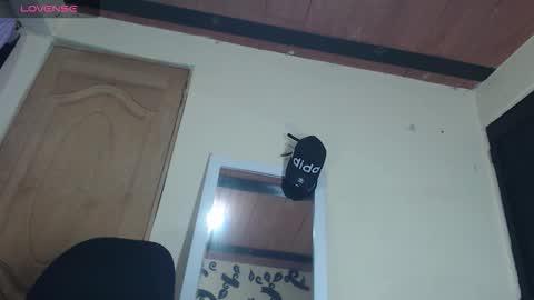 Gabo online show from November 29, 9:33 pm