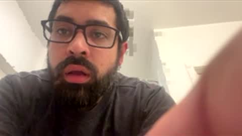 gabrg3496 online show from January 19, 7:51 am