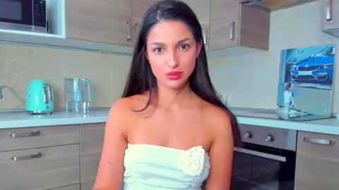 The next stream in car 1 december 10pm time in France online show from February 10, 10:29 am