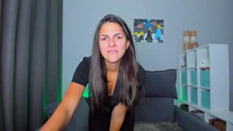 The next stream in car 1 december 10pm time in France online show from October 10, 7:14 am