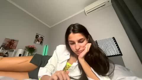 The next stream in car 1 december 10pm time in France online show from February 17, 6:17 pm