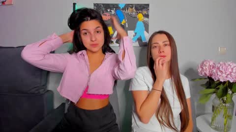 The next stream in car 1 december 10pm time in France online show from March 1, 9:48 pm