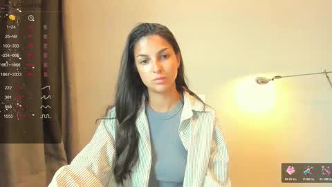 The next stream in car 1 december 10pm time in France online show from March 27, 8:59 am