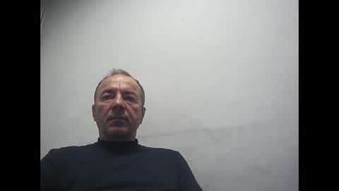 gabriel9_2003 online show from April 27, 12:14 pm