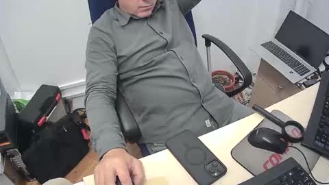 gabriel9_2003 online show from March 23, 11:26 am