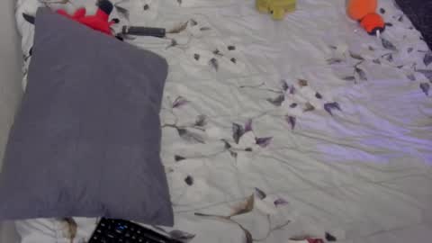 gabriel online show from December 19, 11:11 pm