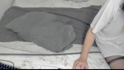 gabriel online show from March 7, 9:29 am