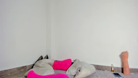 Snapshot of gabriela__bigass chatting on March 10, 5:07 pm Gabriela altamirano online show from March 10, 5:07 pm