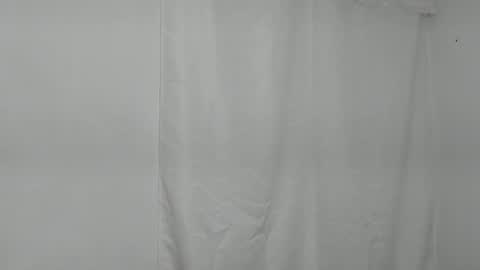 Gabi online show from January 5, 11:01 pm