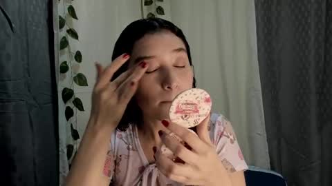 Gabi online show from November 13, 5:43 am