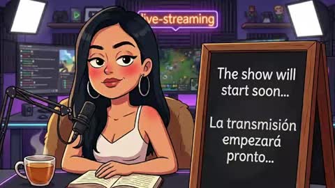 gabriela_grace1 online show from May 21, 8:48 pm