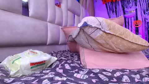 Snapshot of gabriela_leone chatting on October 15, 8:31 pm gabriela online show from October 15, 8:31 pm