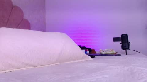 gabriela online show from November 12, 9:28 pm