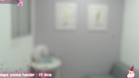 Snapshot of gabriela_mills chatting on January 24, 11:02 pm Gabriela mills online show from January 24, 11:02 pm