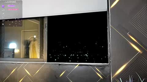 Gabriela salgado online show from February 4, 10:41 am