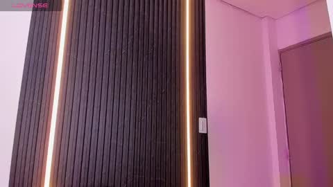 gabrielaa_miller_ online show from September 29, 7:57 pm