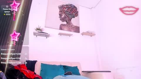 gabrielaa_miller_ online show from December 3, 7:58 pm