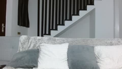 i love to squirt online show from September 24, 9:32 pm