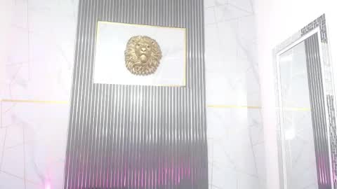 GABRIELA online show from April 13, 4:06 am